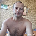 Владислав, 39 лет