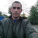Роман, 43 года