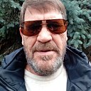 Владимир, 60 лет