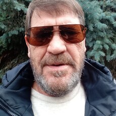 Фотография мужчины Владимир, 60 лет из г. Омск