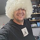 Артем, 39 лет