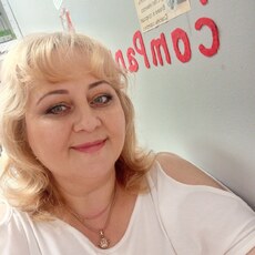 Фотография девушки Елена, 47 лет из г. Новороссийск