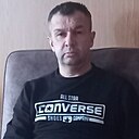 Сергей, 50 лет