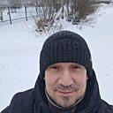 Дмитрий, 43 года