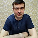 Дмитрий, 42 года
