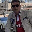 Александр, 54 года