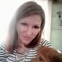 Елена, 43 года