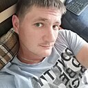 Дёня, 37 лет