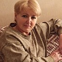 Светлана, 55 лет