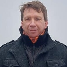 Фотография мужчины Александр, 42 года из г. Оснабрюк