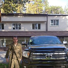 Фотография мужчины Иван, 37 лет из г. Новокузнецк