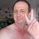 Алексей, 51 год