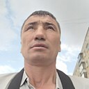 Александер, 52 года