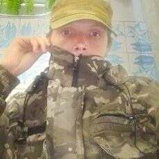 Фотография мужчины Лев, 35 лет из г. Южноуральск