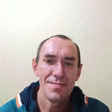 Фотография мужчины Артур, 43 года из г. Нижнекамск