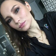 Фотография девушки Valeri, 31 год из г. Калининград