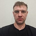 Игорь, 33 года