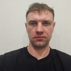 Фотография мужчины Игорь, 33 года из г. Кишинев