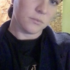 Фотография девушки Дарья, 35 лет из г. Котельниково