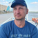 Александр, 40 лет