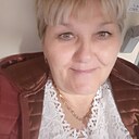 Муксина, 59 лет