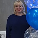 Оксана, 56 лет