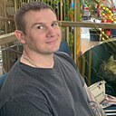 Максим, 38 лет