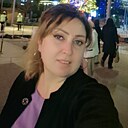 Сабрина, 51 год