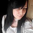 Аня, 33 года
