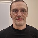 Дмитрий, 45 лет