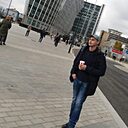 Алексей, 27 лет