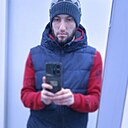 Михаил, 35 лет