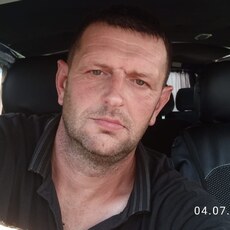 Фотография мужчины Александр, 41 год из г. Троицк