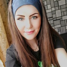 Фотография девушки Ольга, 34 года из г. Харьков