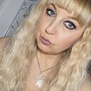 Анна, 43 года
