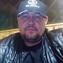 Александр, 45 лет