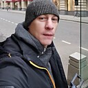 Михаил, 39 лет