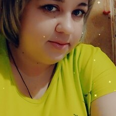 Фотография девушки Юлька Я, 36 лет из г. Оренбург