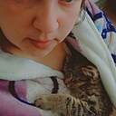 Юлька Я, 35 лет