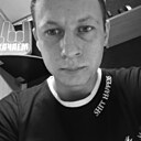 Денис, 24 года