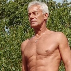 Фотография мужчины Петр, 57 лет из г. Березино