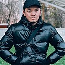 Kazakh, 32 года