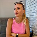 Елена, 37 лет