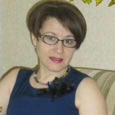 Фотография девушки Маргарита, 58 лет из г. Воронеж