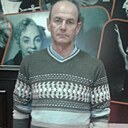 Сергей, 48 лет