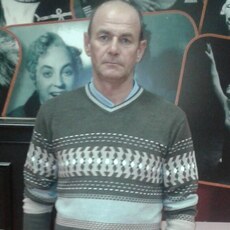 Фотография мужчины Сергей, 48 лет из г. Иваново