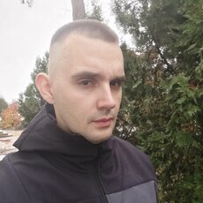 Фотография мужчины Иван, 35 лет из г. Курск