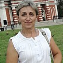 Светлана, 53 года