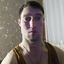 Андрей, 38 лет