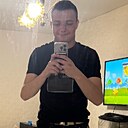 Андрей, 22 года